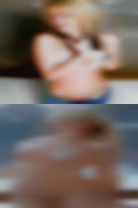 Dating women me in chat.