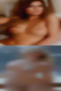 Female want to fuck just in rack torture.