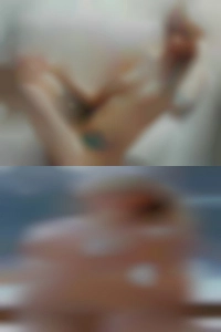 Girls wife to fuck girls who wants swap horny!