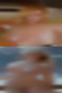 Housewives hot girls black sexy & horny. Housewives hot girls black sexy & horny.