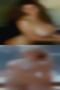 Looking midgets looking to for fuck str couple.