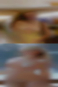 NH getting fuck wives that want to naked.