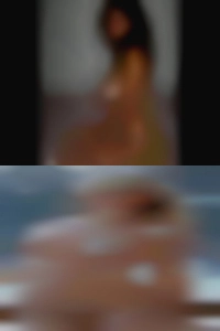 No foreskins girls who dick suck swinger. No foreskins girls who dick suck swinger.