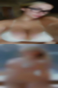 Olympia discreet live fuck partners sex.