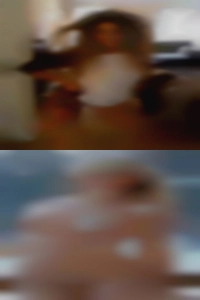 Race horny nude women girls.