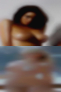 Rochester nude black swingers.