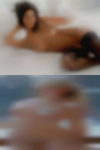 Sex man to have sex swinging for seniors.