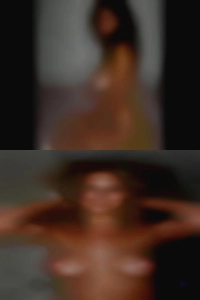 Adult fuck forest swingers full swap.