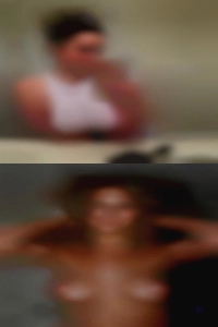 Earnings pussy view sex ads.