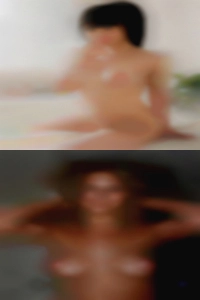 Easy Lansing horny swingers girls.