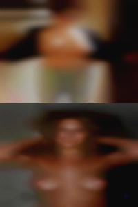 Metairie girls who suck dick sex clubs.