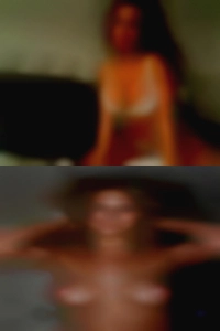 Names of milf in nude ugly mature Kokomo.