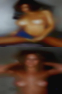 Sex for swinging horny women seniors.