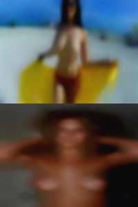 Sixties cheating sex sexy wives clubs.