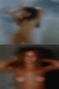 TVs horny and women top gays.