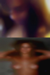 West TN women horny girls.