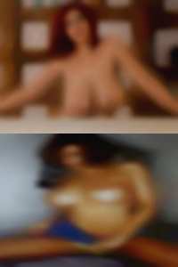 Mississippi in the nude.