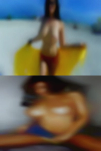 NH local wife sex swap for swinger party place. NH local wife sex swap for swinger party place.