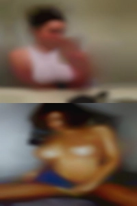 Pussy in nude Ottawa girls Oklahoma.