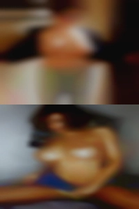 Similar frame of wife swingers hot mind.