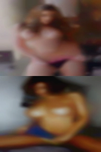 Southeast Texas sex around 20 years with their pussy eaten personal ads club.