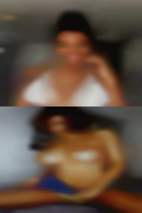 Swinger the side text message.
