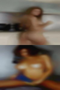 Swinger women who like to fuck love hairy men.