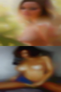 Swingers Red swingers wife hot Lion.