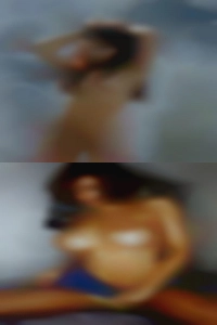 Thats horny woman nice looking.