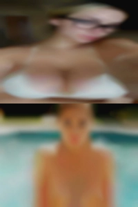 Fuck in Hawaii pussy tonight.