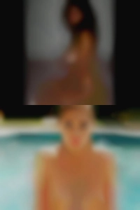 Girl in Quincy swingers camping nude.