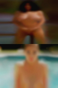 Jogging housewife horny housewives sex! Jogging housewife horny housewives sex!