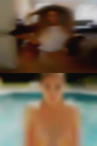 Local native pussy horny women.