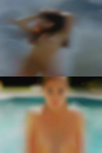 NM swingers wanting NSA sex.