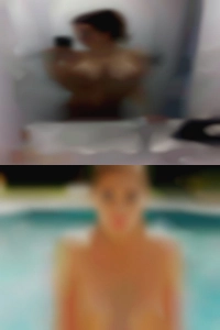 Nude woman Morehead swingers local sex City.