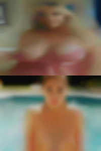 NY lonely website housewives.
