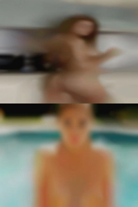 Oklahoma girl hang most hairy black naked girls around 20 years with their pussy eaten personal ads out.