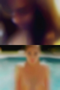 Sanibel find couple swapping.
