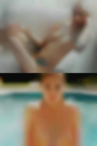 Summer swingers horny white women camps!