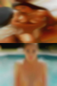 Swinger bi curious females fucked to pieces.