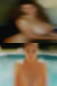 Texas hard women nude sex club.