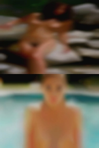 Watch girls that want to movies/TV fuck shows. Watch girls that want to movies/TV fuck shows.