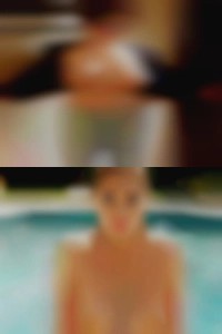 Wet women fuck in Winchester.