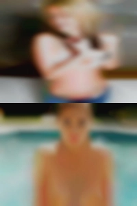 Women from Los Angeles. Women from Los Angeles.
