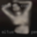 Altus adult personals