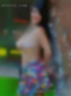 Beau12315 Athens AL