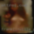 Franklinville, personals