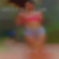 Fruitland, Idaho swingers