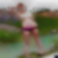 Girls within Harrisburg