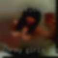 Horny girls Oxnard wanna